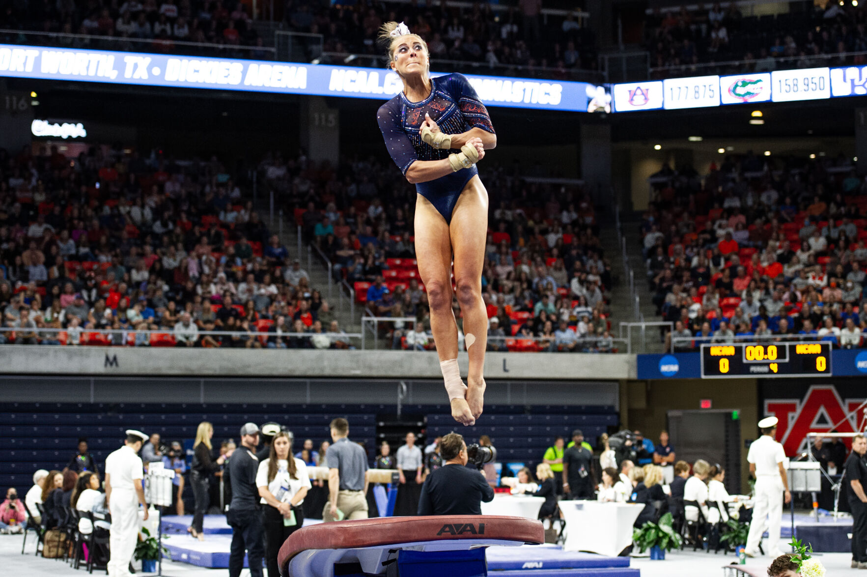 NCAA Gymnastics Regional Final 4.2.22-49.jpg